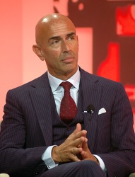 Fabio Broglia