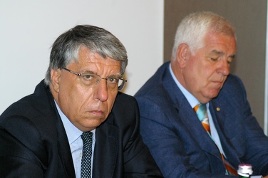 Popolari Liberali Liguria