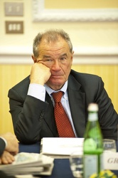 centrodestra Ge16042012