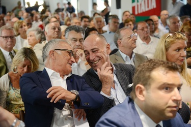 forza italia CroGe20072018