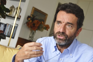 lista Sandro Biasotti