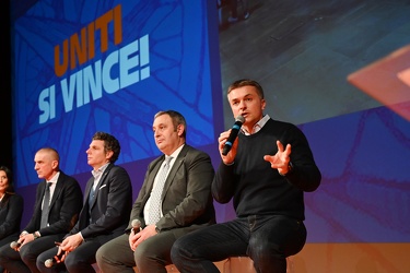 toti cambiamo CroGe22022020