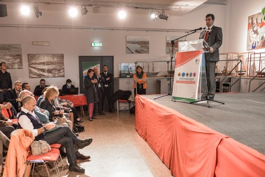 convegno pd Ge291114 DSC4251