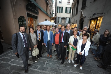 Comitato renzi aperitivo 03 10 012