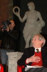 Edoardo Sanguineti
