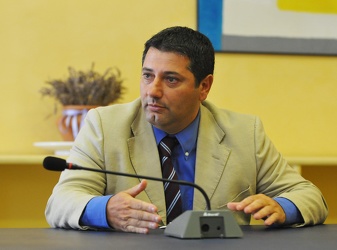 Francesco Scidone