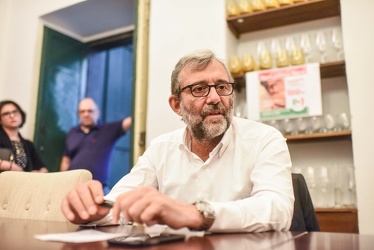 Giachetti PD 27042018-4320