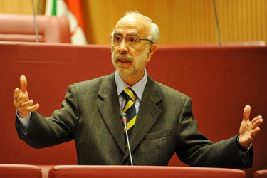 Giacomo Ronzitti