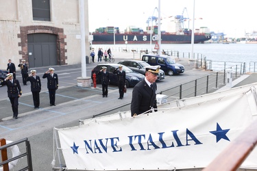 Pinotti Nave Italia 08102016