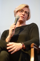 R Pinotti Ge04122015