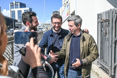 assemblea circoli PD