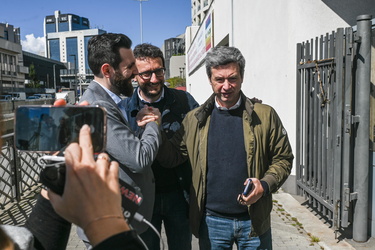 assemblea circoli PD
