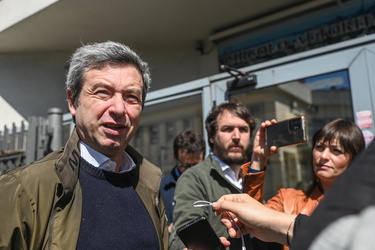 assemblea circoli PD