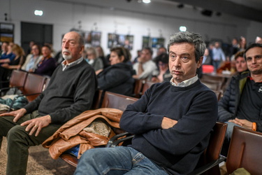 assemblea circoli PD