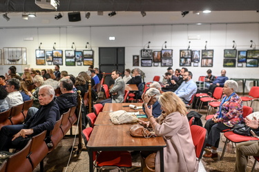assemblea circoli PD