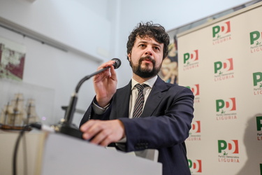 assemblea circoli PD