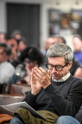 assemblea circoli PD