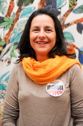 rivoluzione civile Liguria 2013