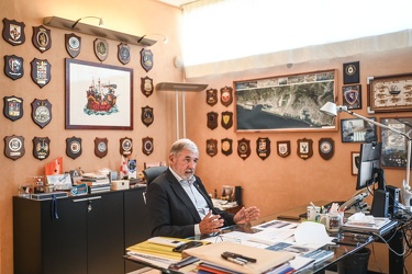 Marco Bucci 01092021-29