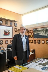 Marco Bucci 01092021-3