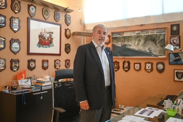 Marco Bucci 01092021-5