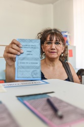voto amministrative sudamericani 062017-6605
