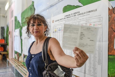 voto amministrative sudamericani 062017-6612