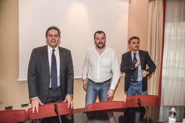 Salvini Toti rixi conf stampa 022017-5117