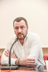 Salvini Toti rixi conf stampa 022017-5181