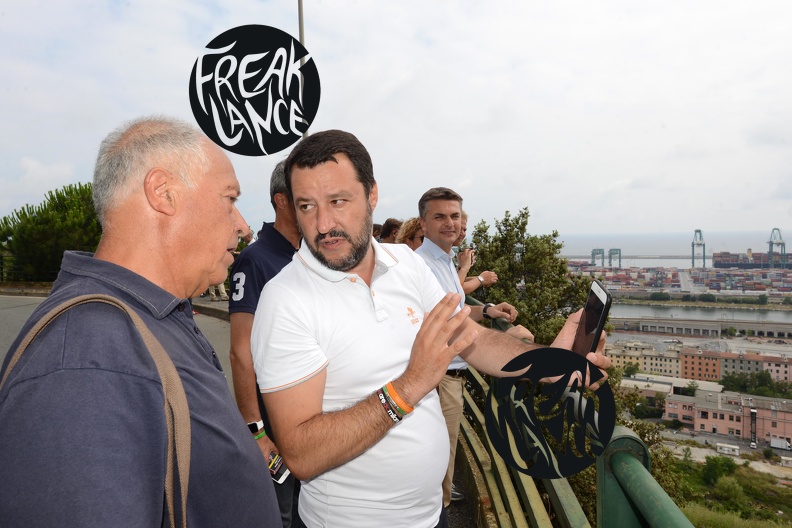 Salvini_lavatrici_CroGe23062017_5515.jpg