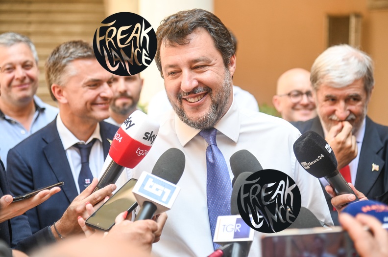 amministrative_Bucci_Salvini_Tursi_14062022-3201.jpg