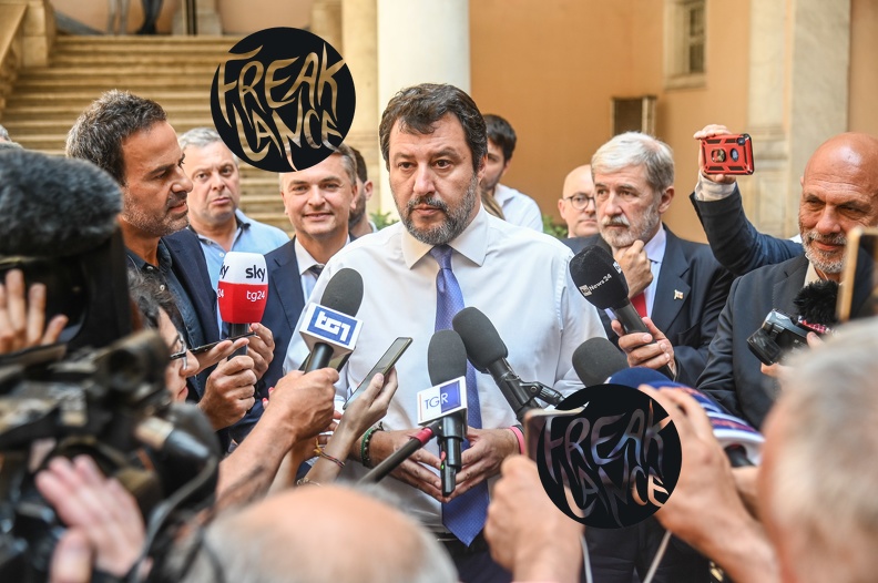 amministrative_Bucci_Salvini_Tursi_14062022-3212.jpg