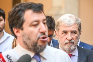 amministrative Bucci Salvini Tursi 14062022-3246