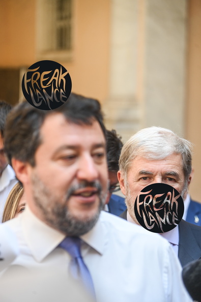 amministrative_Bucci_Salvini_Tursi_14062022-3254.jpg