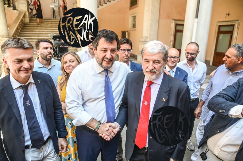 amministrative_Bucci_Salvini_Tursi_14062022-3260.jpg