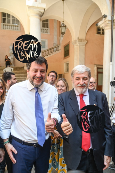 amministrative_Bucci_Salvini_Tursi_14062022-3360.jpg