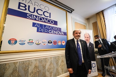 Bucci candidatura Bristol 14042022-103-2