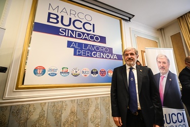 Bucci candidatura Bristol 14042022-105-2