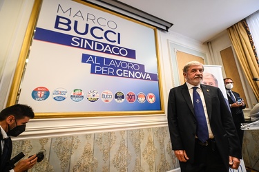 Bucci candidatura Bristol 14042022-106-2