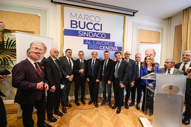 Bucci candidatura Bristol 14042022-108-2