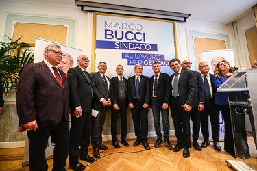 Bucci candidatura Bristol 14042022-111-2