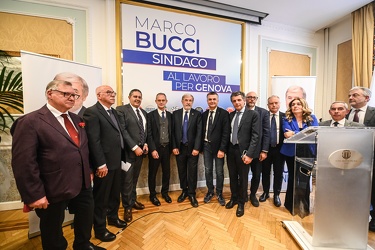 Bucci candidatura Bristol 14042022-112-2