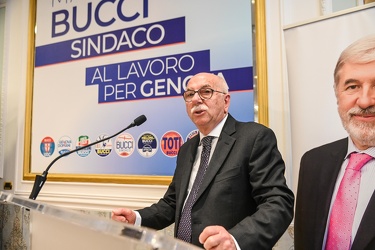 Bucci candidatura Bristol 14042022-114-2