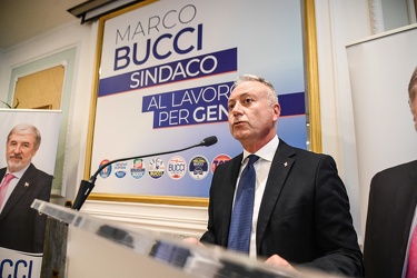 Bucci candidatura Bristol 14042022-126-2