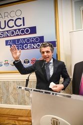 Bucci candidatura Bristol 14042022-129-2