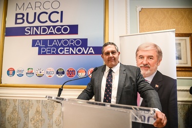 Bucci candidatura Bristol 14042022-138-2