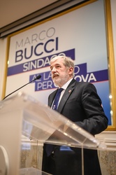 Bucci candidatura Bristol 14042022-147-2