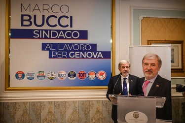 Bucci candidatura Bristol 14042022-150-2