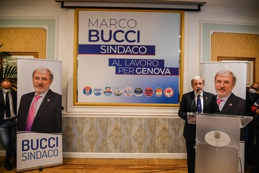 Bucci candidatura Bristol 14042022-153-2