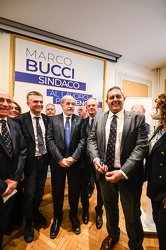 Bucci candidatura Bristol 14042022-161-2